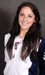 Bucknell Women's Tennis Ties for League Lead with Six Academic Honor Roll Selections