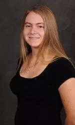 Bucknell's Alyssa DeLorenz Earns Second Team All-Patriot League Honors