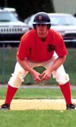 Bucknell Baseball Ranked to Finish Fifth in the Patriot League