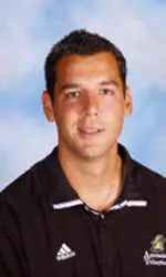 Cam Ormsby Named Assistant Men's Soccer Coach at Bucknell