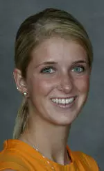 Bucknell Women's Tennis Completes Day-Two at Cornell Invite