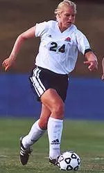 Bucknell Women's Soccer Falls 2-0 To Cornell