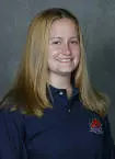 Women's Rowing Journal - Erin Henry