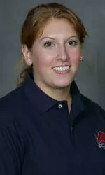 Women's Rowing Journal - Susan Shadle