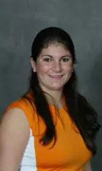 Bucknell Tennis Suffers Multiple Setbacks Against Charleston Southern