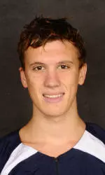 Bucknell Swimming & Diving Opens Season at UMBC