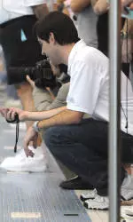 Bucknell Men's Swimming and Diving Announces Recruiting Class