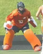 Bucknell Field Hockey Falls to La Salle, 1-0