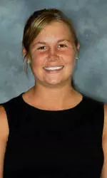 Michelle Marks Named Assistant Field Hockey Coach at Bucknell