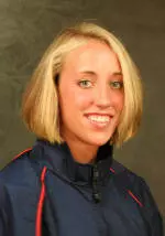 Bucknell Women's Swimming and Diving Defeats Holy Cross, 139-96, in Season Opener