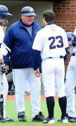 Gene Depew Celebration Slated for this Weekend's Bucknell Baseball Series vs. Lehigh