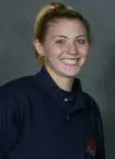 Women's Rowing Journal - Sophie Bird '08