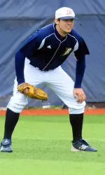 Bucknell Baseball's Bob Donato Named ABCA/Rawlings All-East Region