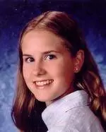 Women's Rowing Journal - Renee Perry