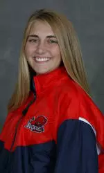 Bucknell Women's Water Polo Opens 2006 Season with 14-3 Win Over Siena