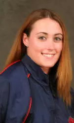 Bucknell Women's Swimming & Diving Ties Lafayette and Falls to Navy