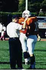 Headlines Have Each Word Capitalized