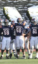 Bucknell Football Single Game Tickets On Sale Monday