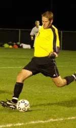 Adam Edwards Picks up Two More Weekly Awards