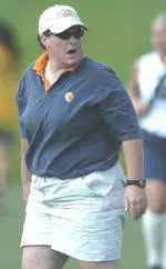 Bucknell Field Hockey Match Versus No. 7 Penn State to be Broadcast