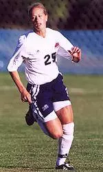 Bucknell's Women's Soccer Scoreless With Patriot League Opponent Lehigh