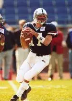 Bucknell Football Primed For Homecoming Gridiron Battle