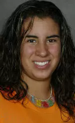 Bucknell Men's Tennis Victorious in First Dual Match of the 2006 Season