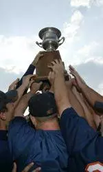 Bucknell Baseball To Host NCAA Selection Show Gathering