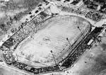 Seventy-Fifth Orange Bowl to be Played Jan. 1; Bucknell Won First Game in 1935