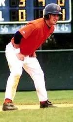 Temple Hands Bucknell Baseball an 8-2 Setback