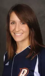 Bucknell's Jessie Snyder Reflects on Her Softball Family