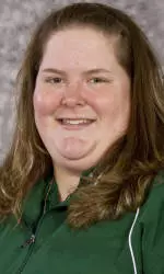 Samantha Kszepka Joins Bucknell Softball Coaching Staff