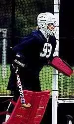 Bucknell Field Hockey Drops Season Opener to Central Michigan, 1-0