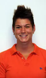 Shana Welch Named Assistant Swimming & Diving Coach at Bucknell