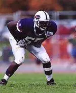 Bucknell Football Returns this Weekend