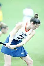 Bucknell Field Hockey Gets Another Patriot League Win, 3-1 over Lehigh