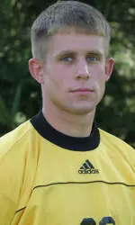 Bucknell Men's Soccer Falls to No. 21 Penn State 2-0