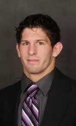 Holding Nothing Back