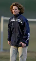 Bucknell Women's Lacrosse Alumni Game Set for Homecoming Saturday