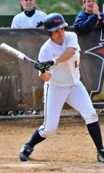 Bucknell Softball Takes Second Straight Win Against Quinnipiac, Falls to Longwood