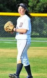 Looking Back at a Summer Trip to Australia for Bucknell Softball