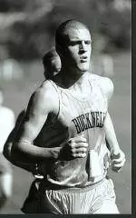 Day One of Patriot League Outdoor Track and Field Competition Complete