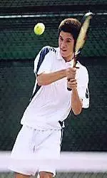 Bucknell Men's Tennis Wins Fourth Straight, 5-2 over IPFW