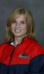 Bucknell Women's Water Polo Opens California Trip with 10-0 Win Over Macalester