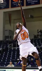 Bucknell Women's Basketball Returns to Action with Road Test at Cornell