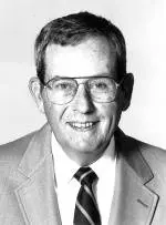 Bucknell Athletics Mourns the Loss of Hall of Fame Swimming and Water Polo Coach Dick Russell