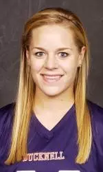 Defense Carries Bucknell Women's Lax to Second Straight Win, 11-9 at Duquesne