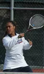 Bucknell Women's Tennis Wins 7-0 Over Towson