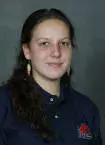 Women's Rowing Journal - Jayne Kubat