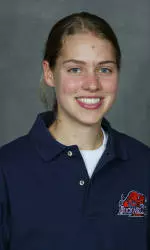 Women's Rowing Journal - Laura Roberts